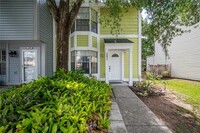 Building Photo - 14031 Lemon Valley Pl