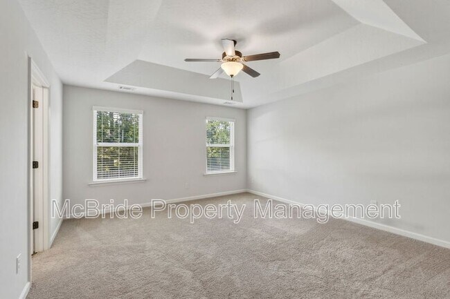 Building Photo - 1653 Tralee Ct