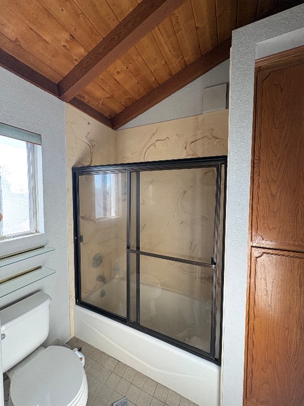 Building Photo - 4061 Taos Dr