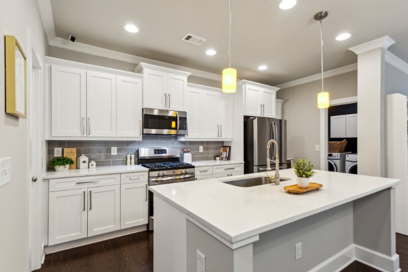 Building Photo - 2023 Yellow Finch Trl