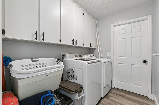 Building Photo - 7610 Heathfield Ct