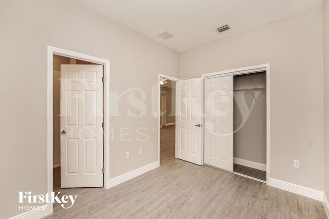 Building Photo - 1282 Amelia Ave SW