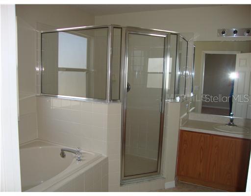 Building Photo - 319 Alegriano Ct