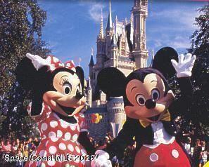 Building Photo - 436 Sailfish Ave