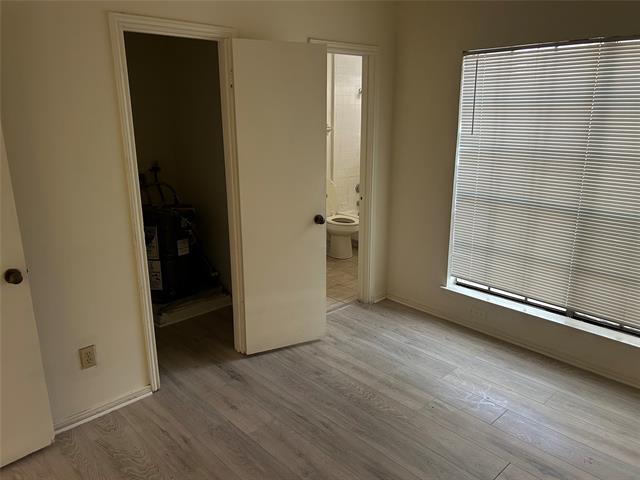 Building Photo - 9747 Whitehurst Dr