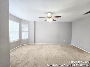 Building Photo - 5823 Timber Star