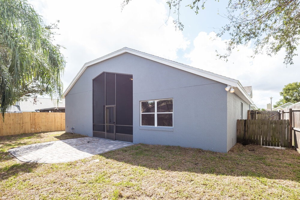 Building Photo - 2653 Cahill Way