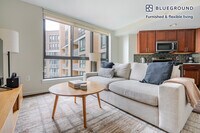 Building Photo - 3444 Fairfax Dr