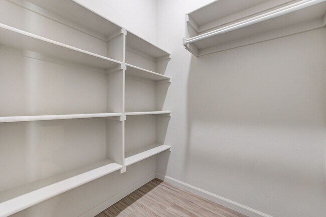 Building Photo - 1167 Atlantic Ave