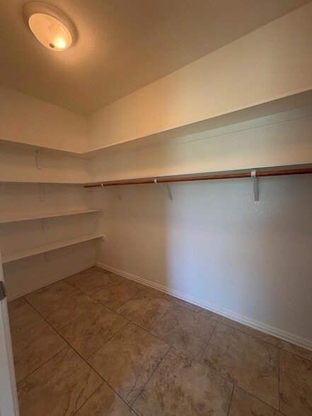 Building Photo - 108 Rio Vista Ranch Rd