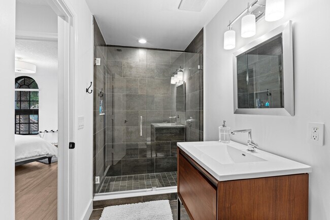 Building Photo - 2493 NW 64th St