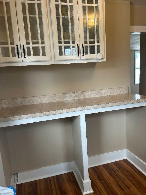 Building Photo - 100 Federal St