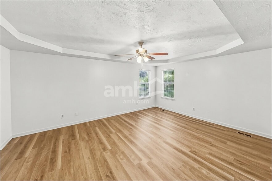 Building Photo - 4036 Bryce Rd