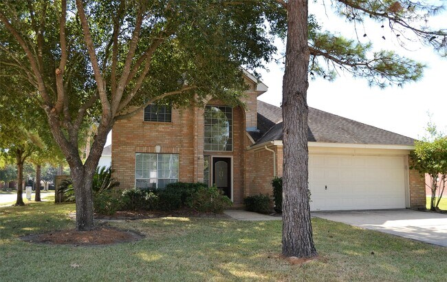 Building Photo - 3426 Auburn Hollow Ln