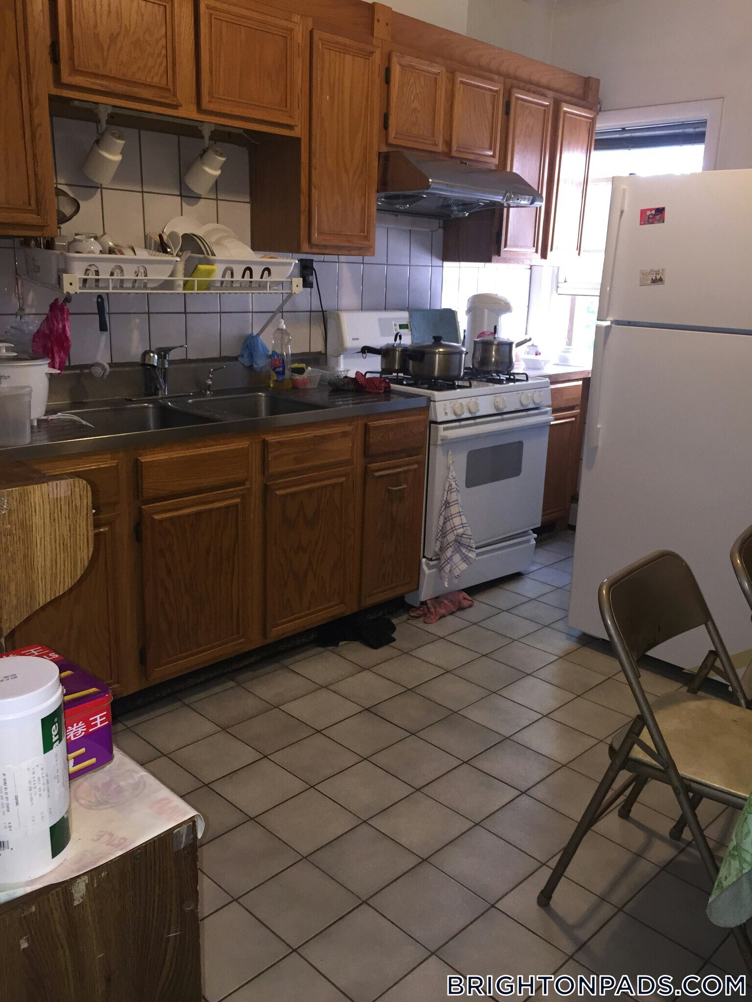 Building Photo - 14 Mt Hood Rd