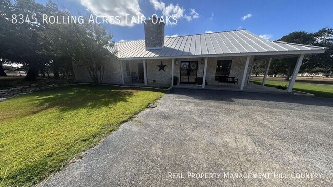 Building Photo - 8345 Rolling Acres Trail