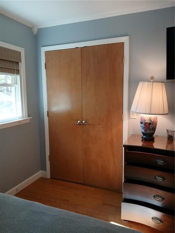 Building Photo - 1385 Linkwood Ln