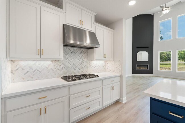 Building Photo - 159 Fireside Rd