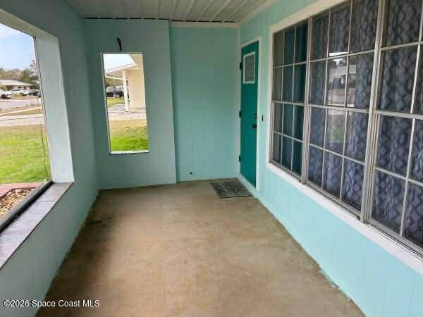 Building Photo - 3210 Edgewood Dr NE