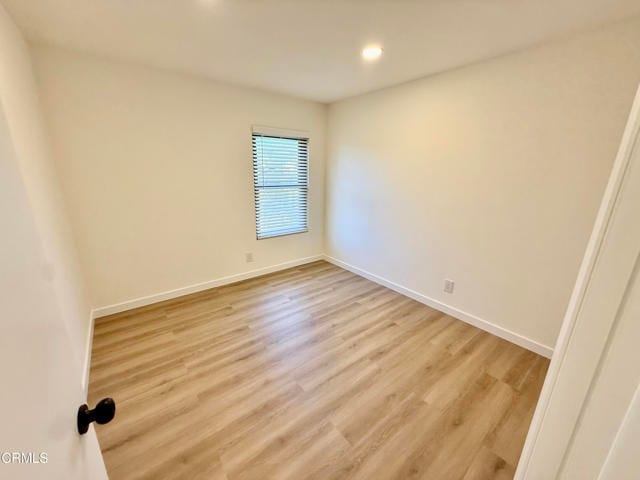 Building Photo - 2439 Chippewa Ln