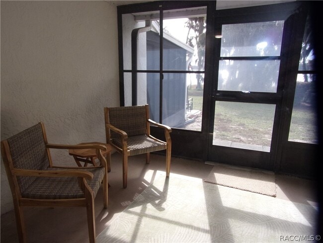 Building Photo - 876 Pritchard Island Rd