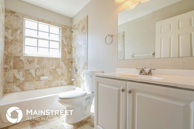 Building Photo - 22225 Seaton Ave