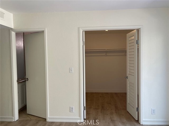 Building Photo - 34442 Via Espinoza