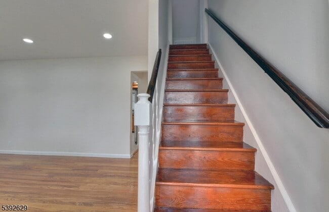 Building Photo - 29 Winifred Dr