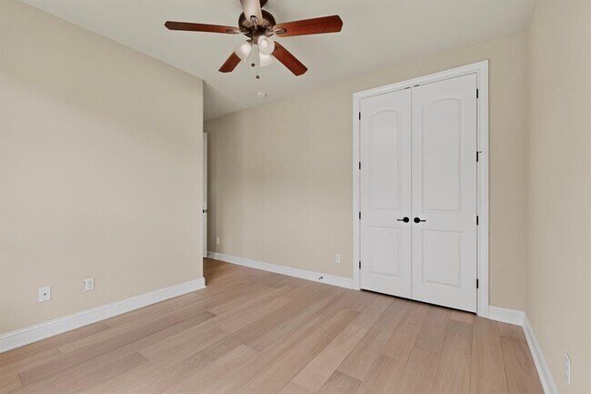 Building Photo - 4804 Taurus Walk