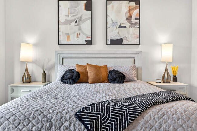 Building Photo - 620 Petit Wy