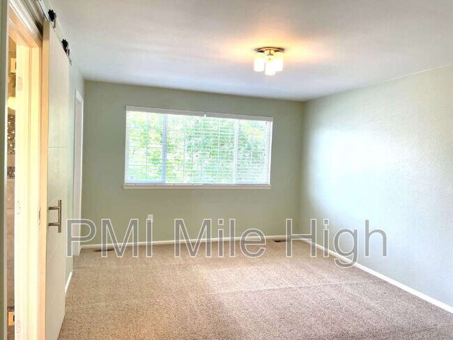 Building Photo - 12440 Vrain Cir