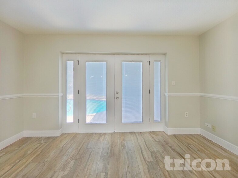 Building Photo - 2247 Blue Tern Dr