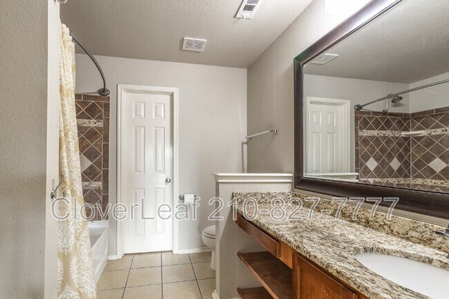 Building Photo - 170 Bentwood Ranch Dr