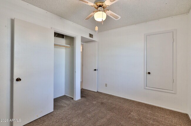 Building Photo - 1355 E McLellan Rd