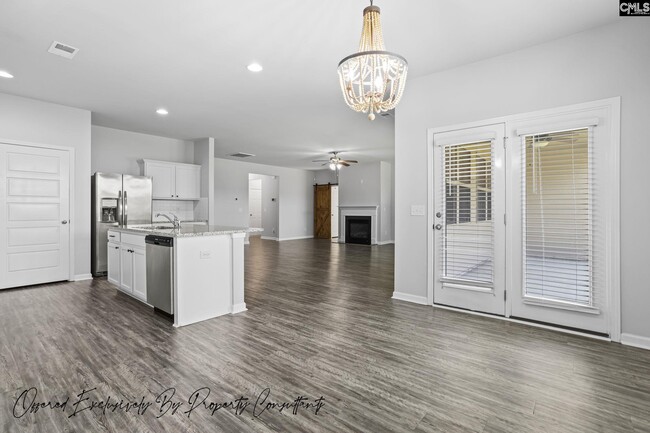 Building Photo - 548 Rimer Pond Rd