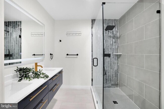 Building Photo - 4822 Blagden Ave NW