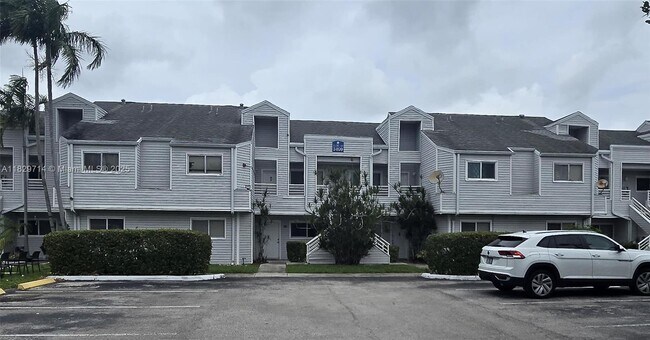 Primary Photo - 3409 NW 44th St