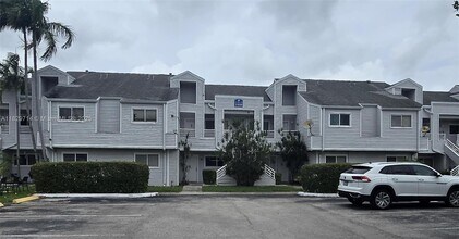 Building Photo - 3409 NW 44th St