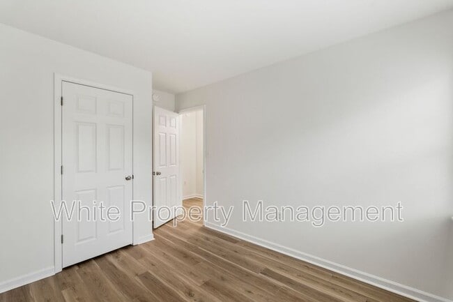 Building Photo - 15554 Asterwind Ct