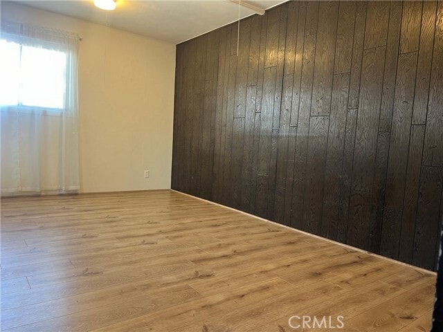 Building Photo - 58 Surfside Ave.