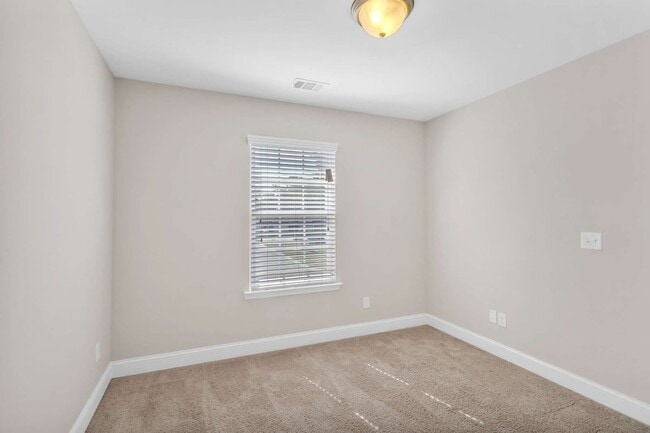 Building Photo - 509 Ferguson Ln