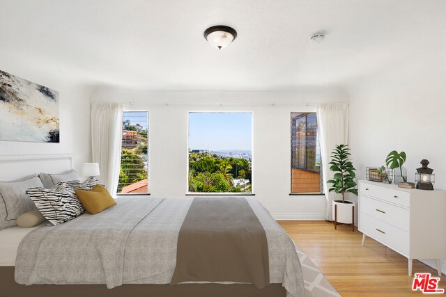 Building Photo - 1733 N Crescent Heights Blvd