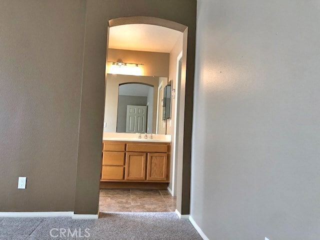 Building Photo - 444 Middlebury Ct