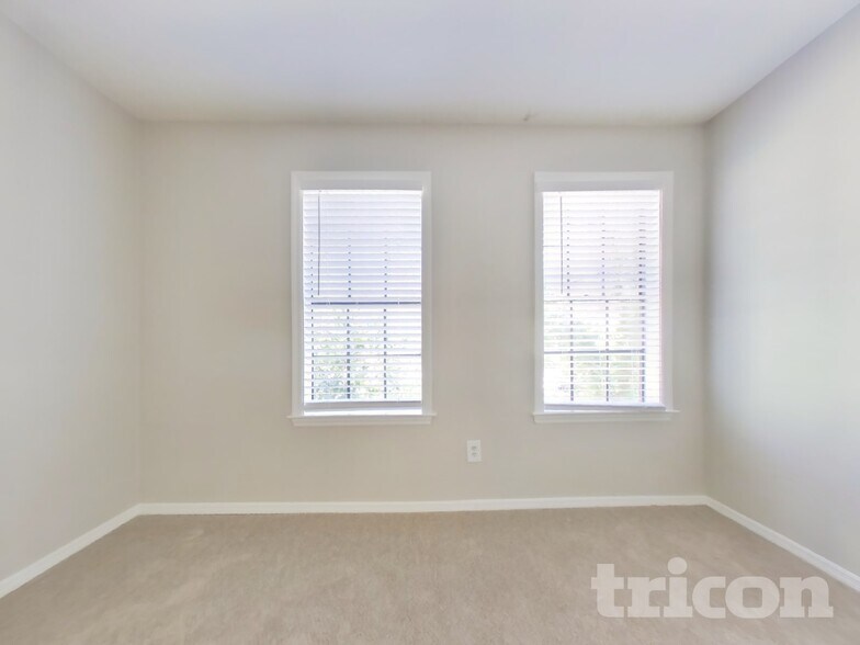 Building Photo - 4165 Shiloh Ridge Trail