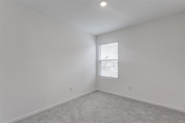 Building Photo - 800 Sandhill Crane Ln