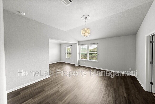 Building Photo - 9706 Novacek Blvd.