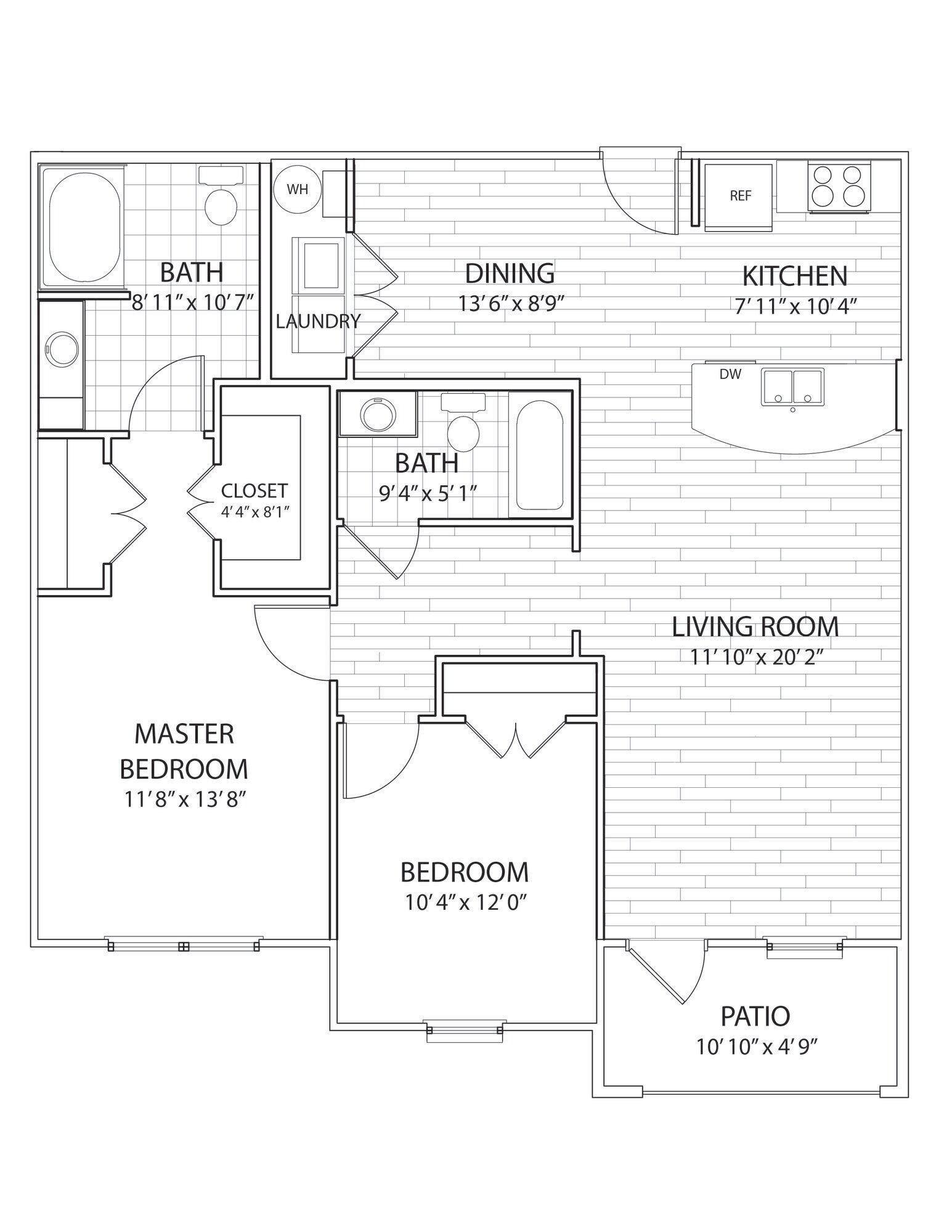 Greymont Village Apartments 39 Greymont Ln Asheville NC 28806 Apartment Finder