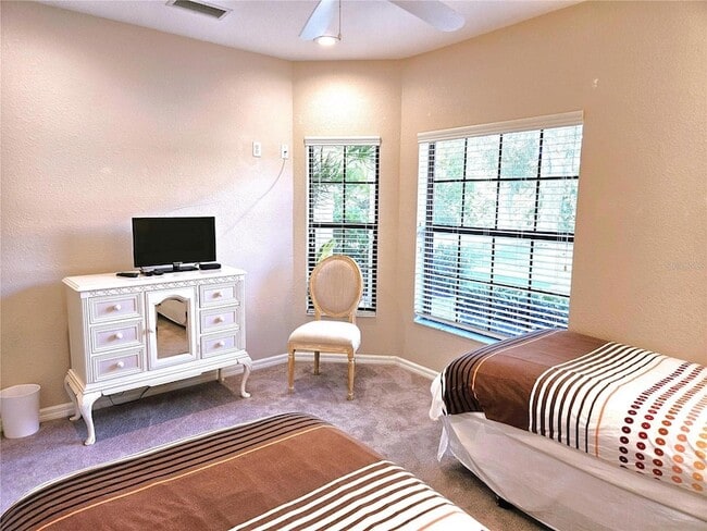 Building Photo - 4528 Cancello Grande Ave