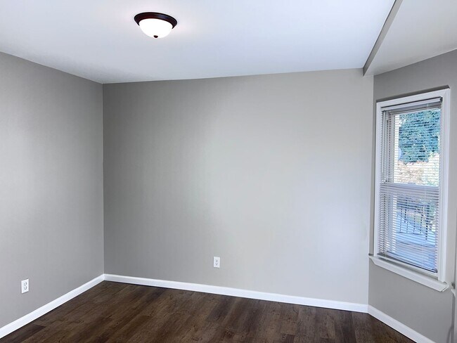 Building Photo - The Duplex on Plumer: Where Modern Meets Mexicantown