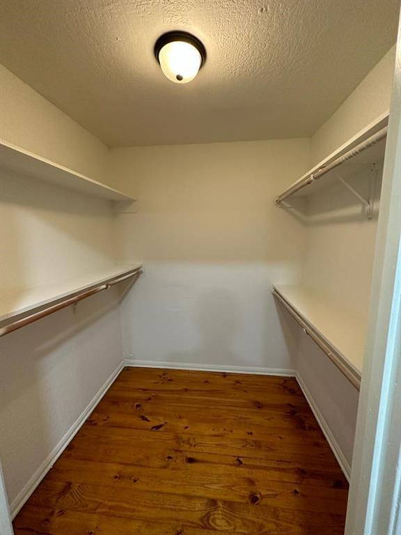 Building Photo - 1930 W Dallas St